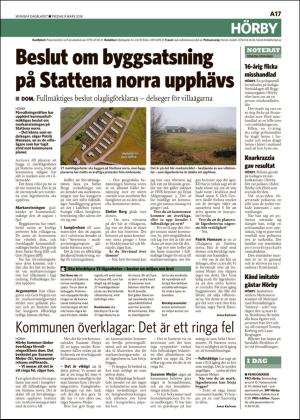 skanskadagbladet_z3-20180309_000_00_00_017.pdf