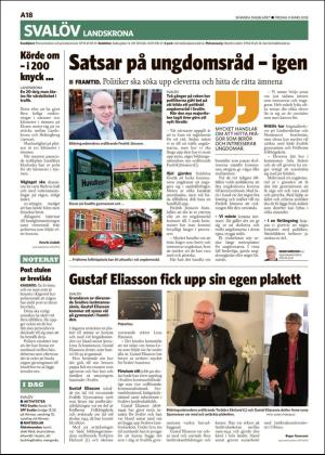 skanskadagbladet_z3-20180309_000_00_00_018.pdf