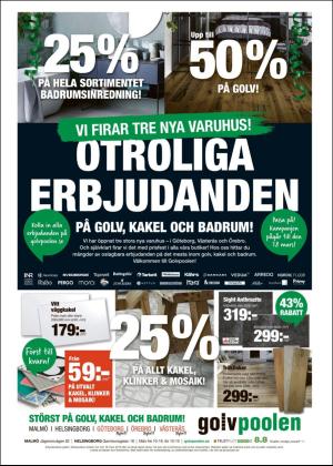 skanskadagbladet_z3-20180309_000_00_00_019.pdf