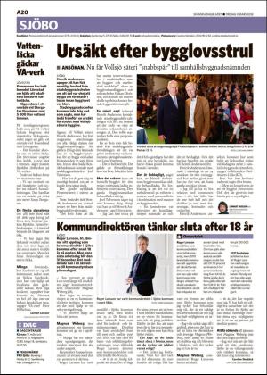 skanskadagbladet_z3-20180309_000_00_00_020.pdf