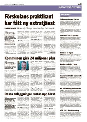 skanskadagbladet_z3-20180309_000_00_00_021.pdf