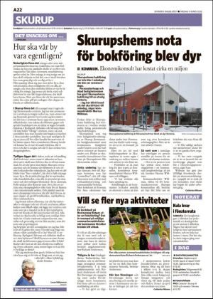 skanskadagbladet_z3-20180309_000_00_00_022.pdf