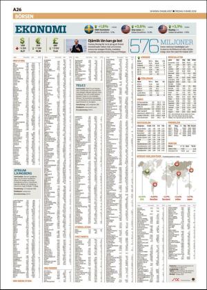 skanskadagbladet_z3-20180309_000_00_00_026.pdf