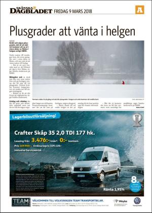 skanskadagbladet_z3-20180309_000_00_00_028.pdf