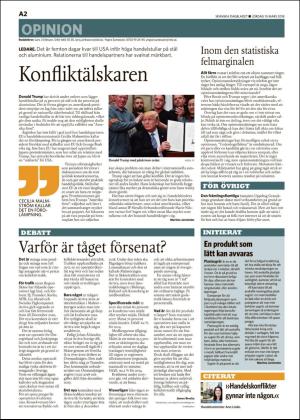 skanskadagbladet_z3-20180310_000_00_00_002.pdf