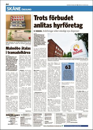 skanskadagbladet_z3-20180310_000_00_00_004.pdf