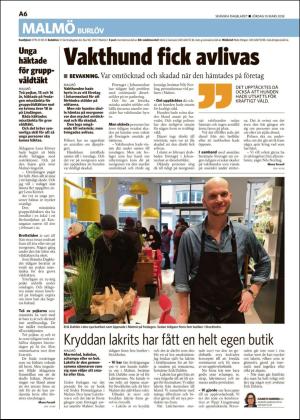 skanskadagbladet_z3-20180310_000_00_00_006.pdf