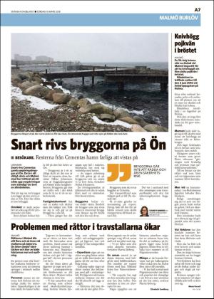 skanskadagbladet_z3-20180310_000_00_00_007.pdf