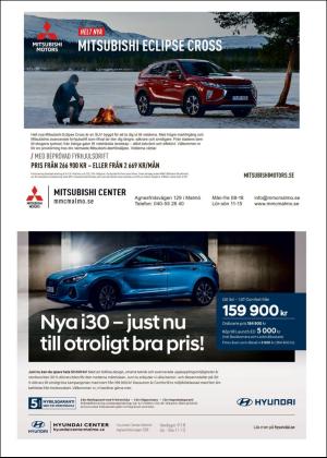 skanskadagbladet_z3-20180310_000_00_00_009.pdf