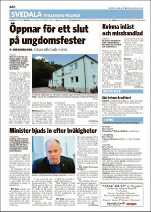 skanskadagbladet_z3-20180310_000_00_00_010.pdf