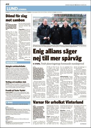 skanskadagbladet_z3-20180310_000_00_00_012.pdf