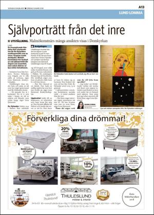 skanskadagbladet_z3-20180310_000_00_00_013.pdf