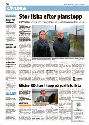 skanskadagbladet_z3-20180310_000_00_00_014.pdf