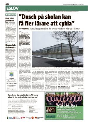 skanskadagbladet_z3-20180310_000_00_00_016.pdf