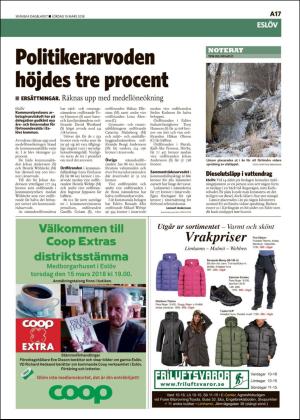 skanskadagbladet_z3-20180310_000_00_00_017.pdf