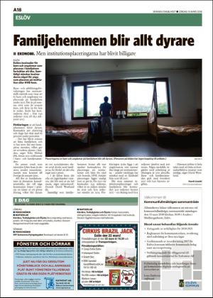 skanskadagbladet_z3-20180310_000_00_00_018.pdf