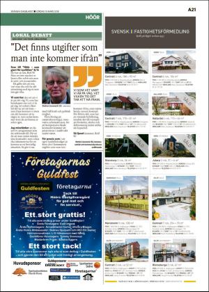 skanskadagbladet_z3-20180310_000_00_00_021.pdf