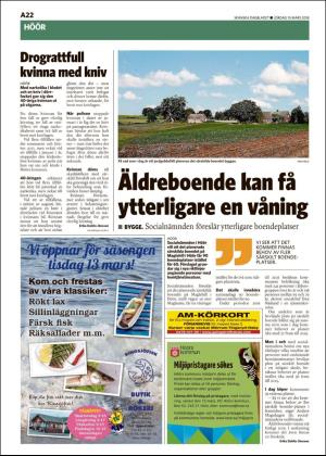 skanskadagbladet_z3-20180310_000_00_00_022.pdf