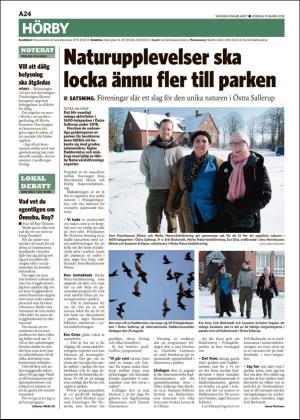 skanskadagbladet_z3-20180310_000_00_00_024.pdf