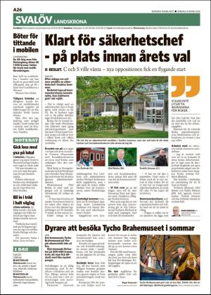 skanskadagbladet_z3-20180310_000_00_00_026.pdf