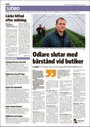 skanskadagbladet_z3-20180310_000_00_00_028.pdf