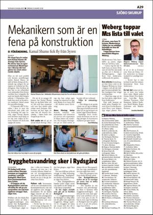 skanskadagbladet_z3-20180310_000_00_00_029.pdf