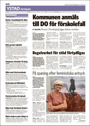 skanskadagbladet_z3-20180310_000_00_00_030.pdf