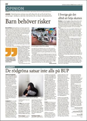 skanskadagbladet_z3-20180312_000_00_00_002.pdf