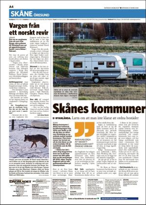 skanskadagbladet_z3-20180312_000_00_00_004.pdf