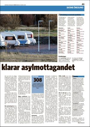 skanskadagbladet_z3-20180312_000_00_00_005.pdf