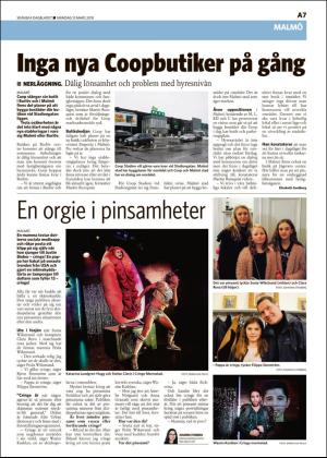 skanskadagbladet_z3-20180312_000_00_00_007.pdf