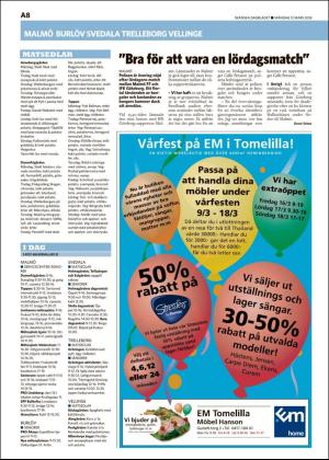 skanskadagbladet_z3-20180312_000_00_00_008.pdf