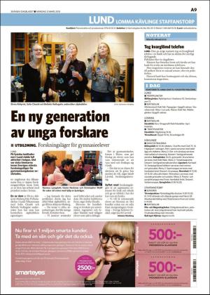 skanskadagbladet_z3-20180312_000_00_00_009.pdf