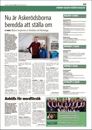 skanskadagbladet_z3-20180312_000_00_00_011.pdf