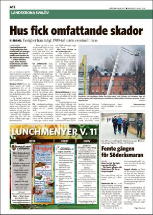 skanskadagbladet_z3-20180312_000_00_00_012.pdf