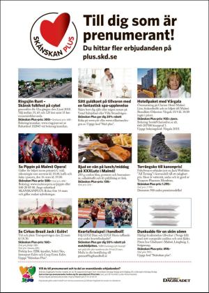 skanskadagbladet_z3-20180312_000_00_00_013.pdf