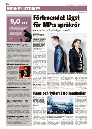 skanskadagbladet_z3-20180312_000_00_00_016.pdf