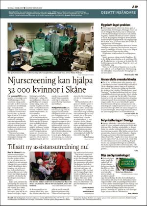 skanskadagbladet_z3-20180312_000_00_00_019.pdf