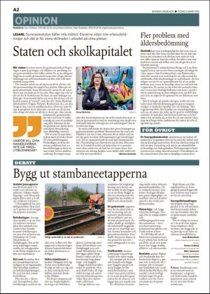 skanskadagbladet_z3-20180313_000_00_00_002.pdf