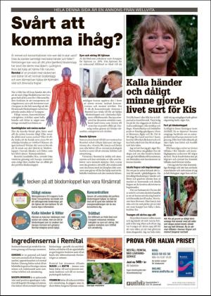 skanskadagbladet_z3-20180313_000_00_00_003.pdf