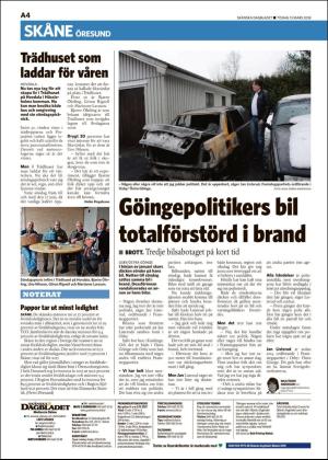 skanskadagbladet_z3-20180313_000_00_00_004.pdf