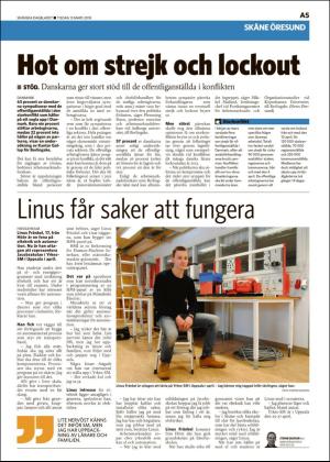 skanskadagbladet_z3-20180313_000_00_00_005.pdf