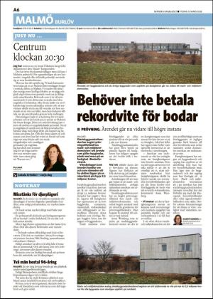 skanskadagbladet_z3-20180313_000_00_00_006.pdf