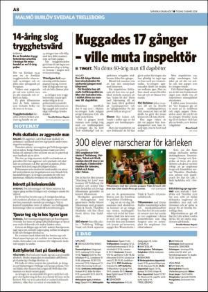 skanskadagbladet_z3-20180313_000_00_00_008.pdf