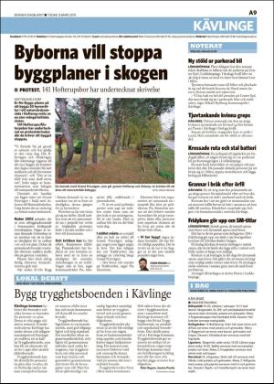 skanskadagbladet_z3-20180313_000_00_00_009.pdf