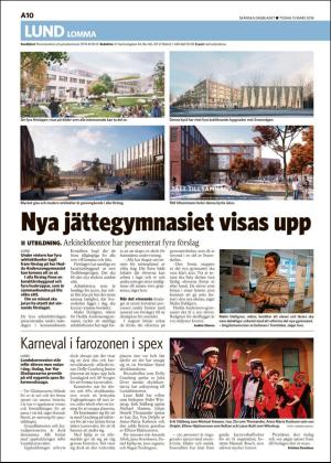 skanskadagbladet_z3-20180313_000_00_00_010.pdf