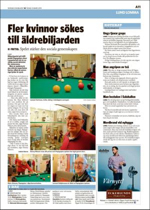 skanskadagbladet_z3-20180313_000_00_00_011.pdf