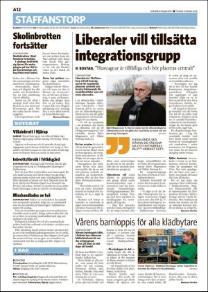 skanskadagbladet_z3-20180313_000_00_00_012.pdf