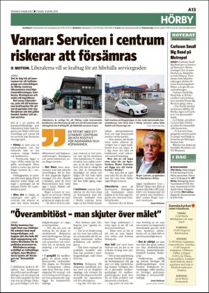 skanskadagbladet_z3-20180313_000_00_00_013.pdf