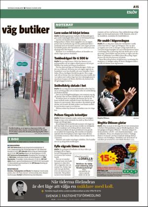 skanskadagbladet_z3-20180313_000_00_00_015.pdf